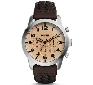 FOSSIL FS5178