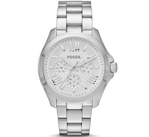 FOSSIL AM4509