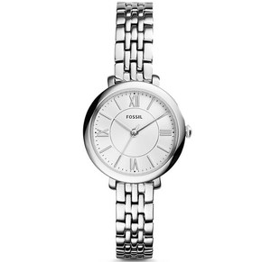 FOSSIL ES3797