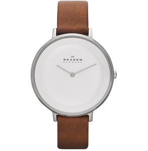 SKAGEN SKW2214