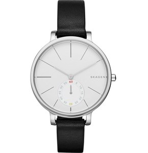 SKAGEN SKW2435