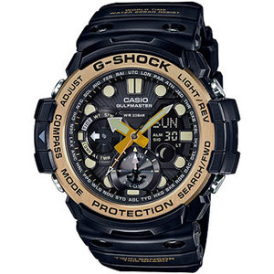 G-Shock GN-1000GB-1A GULFMASTER