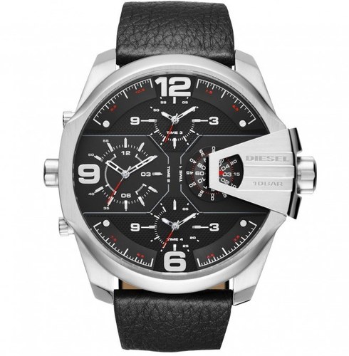 Diesel DZ7376 מבצע!
