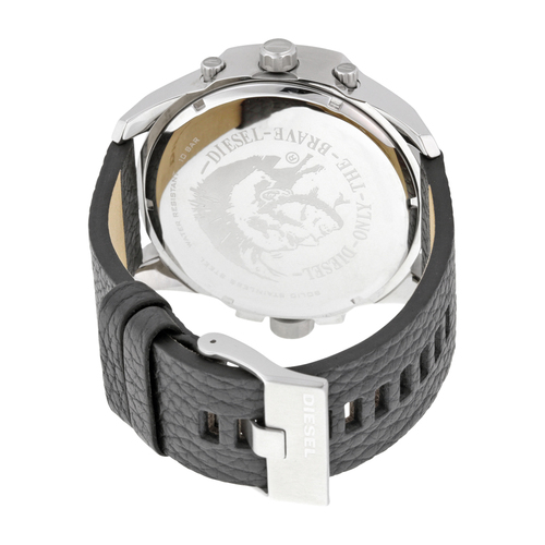 Diesel DZ7376 מבצע!