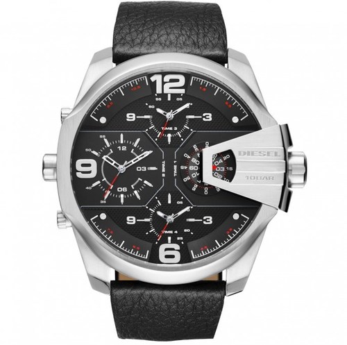 Diesel DZ7376 מבצע!