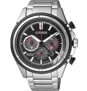 Citizen CA4240-58E