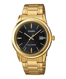 CASIO MTP-VS01G-1A