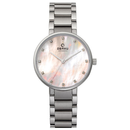Obaku V189LCPSC