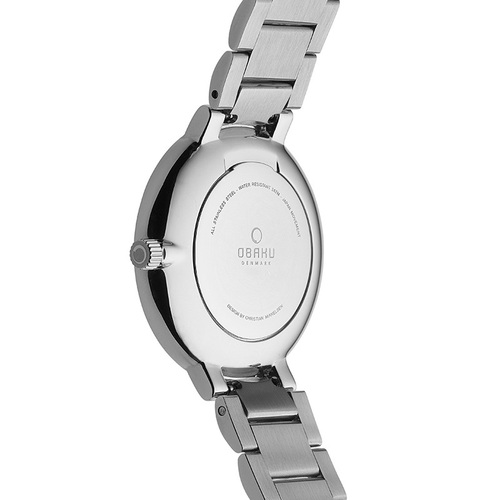 Obaku V189LCPSC