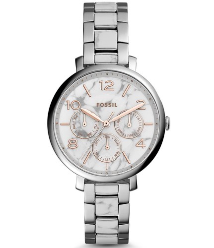 FOSSIL ES3939