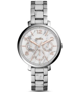 FOSSIL ES3939