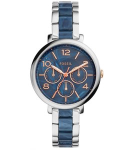 FOSSIL ES4011