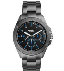 FOSSIL CH3035