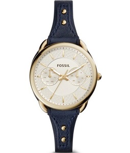 FOSSIL ES4051