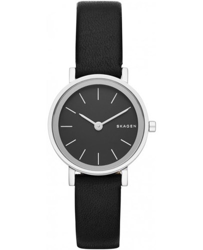 SKAGEN SKW2442
