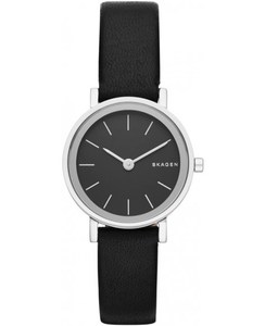 SKAGEN SKW2442