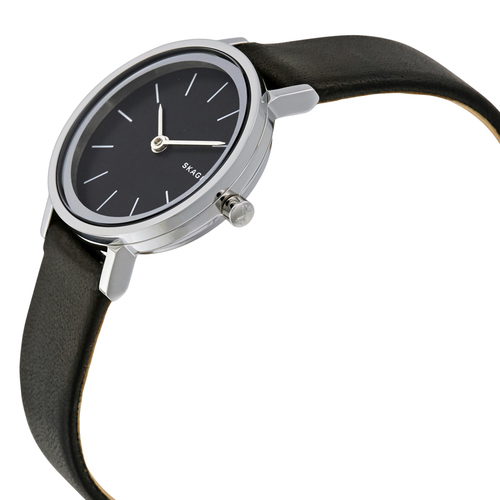 SKAGEN SKW2442