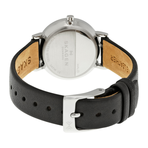 SKAGEN SKW2442