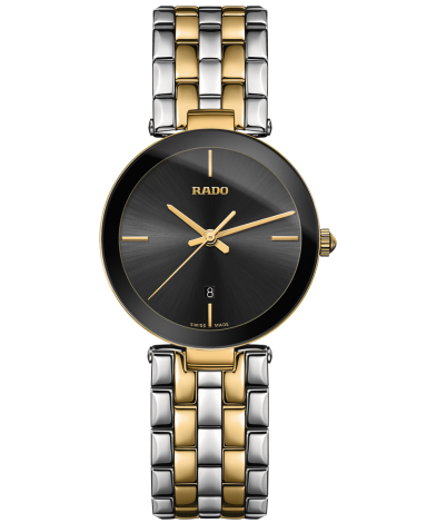 RADO R48871153