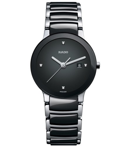 RADO R48871153