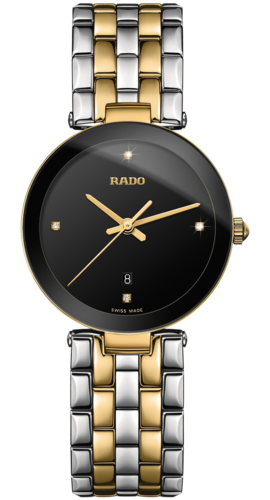 RADO R48871713