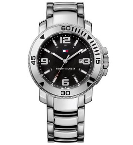 Tommy Hilfiger 1790814