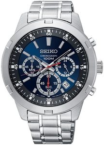 SEIKO SKS517P1