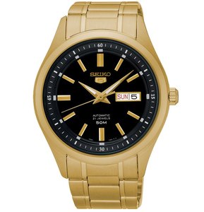 SEIKO SNKN98K1