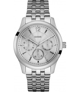 GUESS W0474G3