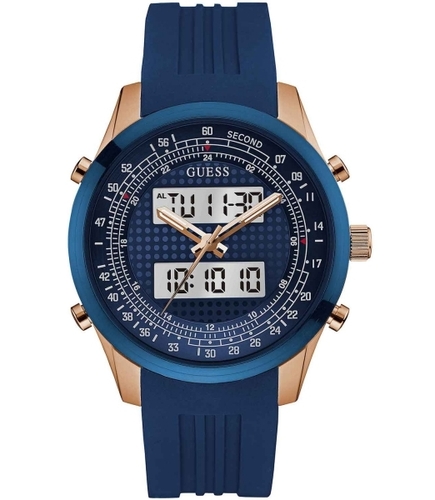 GUESS W0862G1 מבצע!