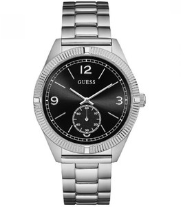 GUESS W0872G1
