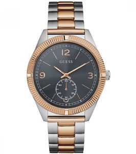 GUESS W0872G2