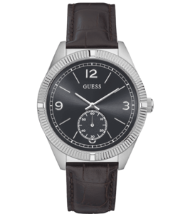 GUESS W0873G1 מבצע!