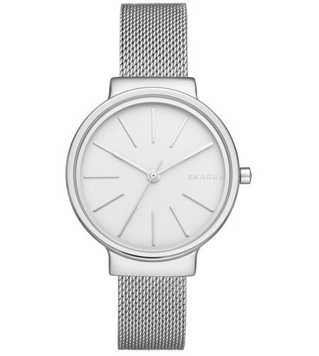SKAGEN SKW2478
