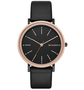 SKAGEN SKW2490
