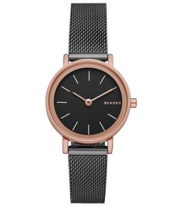 SKAGEN SKW2492