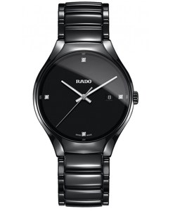 RADO R27238722 מבצע ענק!