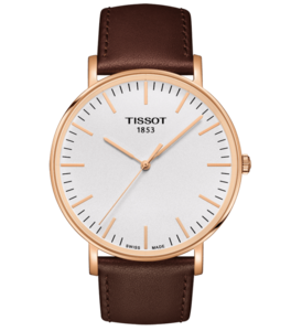 Tissot T1096103603100