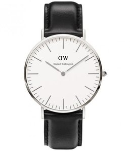 Daniel Wellington 0206DW גודל 40MM