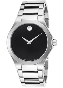 MOVADO 0606333
