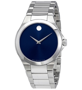 MOVADO 0606335