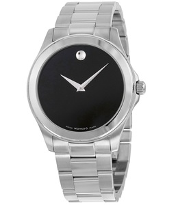 MOVADO 0605746