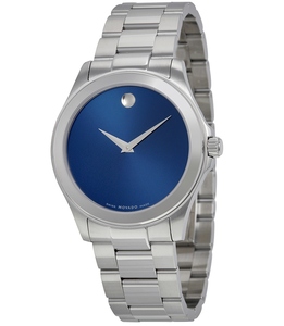 MOVADO 0606116