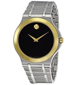 MOVADO 0606465