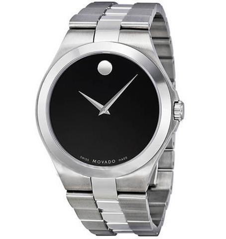 MOVADO 0606555