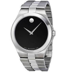 MOVADO 0606555