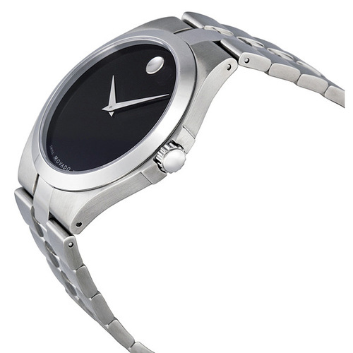 MOVADO 0606555