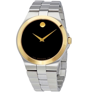 MOVADO 0606909