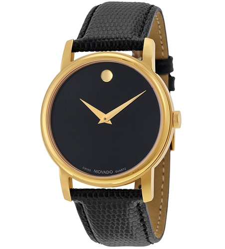 MOVADO 2100005