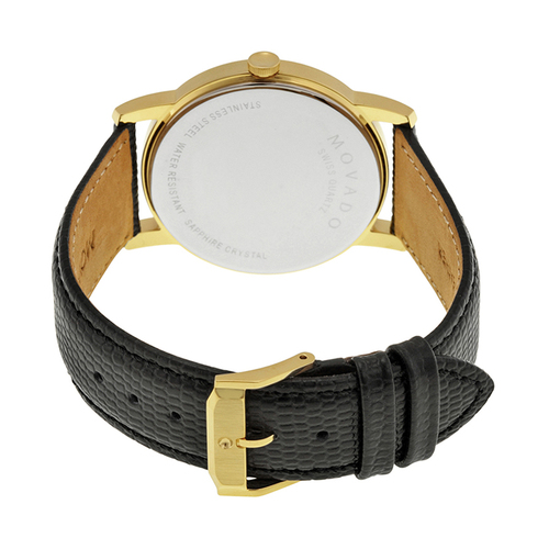 MOVADO 2100005